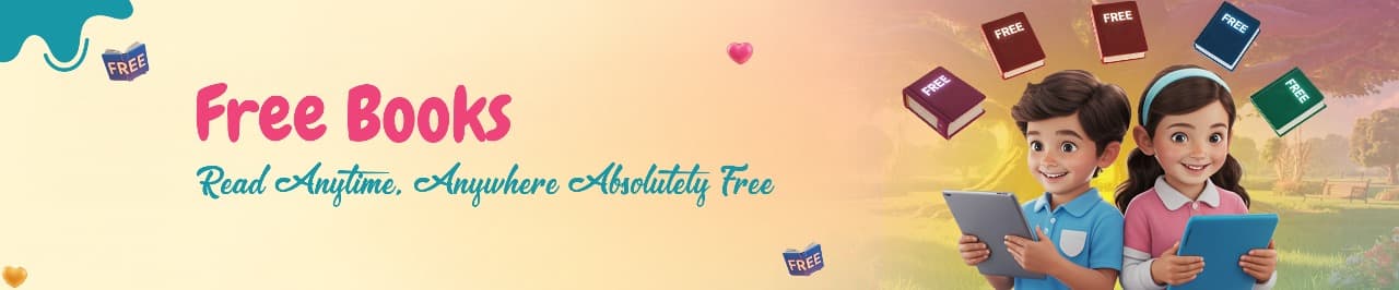 Enjoy a wide selection of free books available for immediate reading.