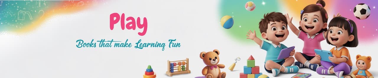 This image is a genre banner that explains which genre books are repesneted