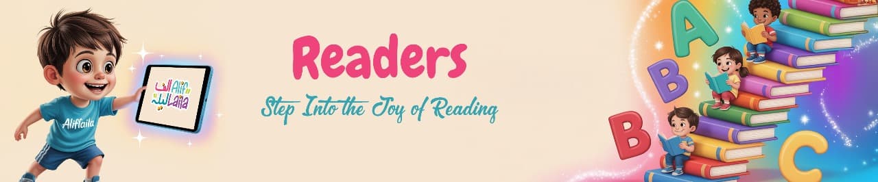 This image is a genre banner that explains which genre books are repesneted