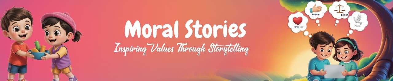 This image is a genre banner that explains which genre books are repesneted