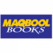 Maqbool Books