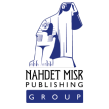 Nahdet Misr Publishing House